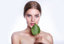 Kosmetyki ekologiczne — prawda czy mit?