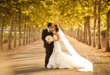 3 porady od konsultanta ślubnego - co musisz wiedzieć nim zaczniesz planować wesele?