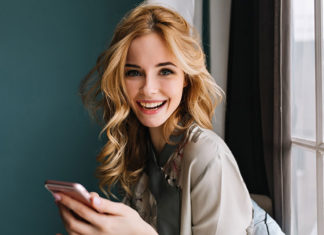 Jak dbać o urodę, nie tracąc czasu?