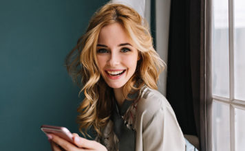 Jak dbać o urodę, nie tracąc czasu?