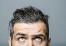 Przeszczep włosów - ogólne informacje