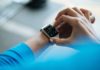jaki smartwatch zakupić