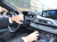 Jakie auto kupić jakie auto kupić