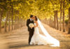 3 porady od konsultanta ślubnego - co musisz wiedzieć nim zaczniesz planować wesele?