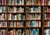 biblioteka