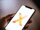 Autoryzowany serwis Apple Gdynia