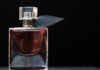 Perfumy, wody perfumowane co wybrać