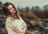Ile razy odrasta wyrwany włos? Ile razy odrasta wyrwany włos?