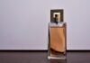 perfumy